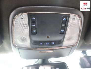 2016 - jeep grand cherokee