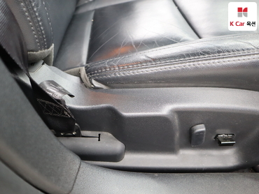 2011 - renault samsung sm5
