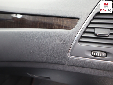 2011 - renault samsung sm5