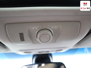 2011 - renault samsung sm5