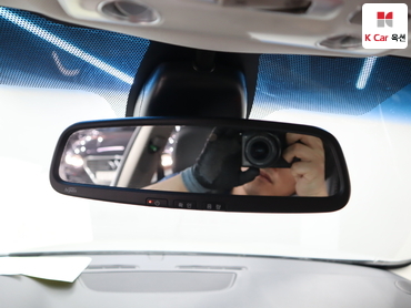 2011 - renault samsung sm5