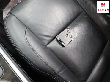 2011 - renault samsung sm5