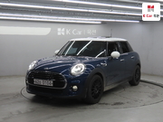 BMW 미니