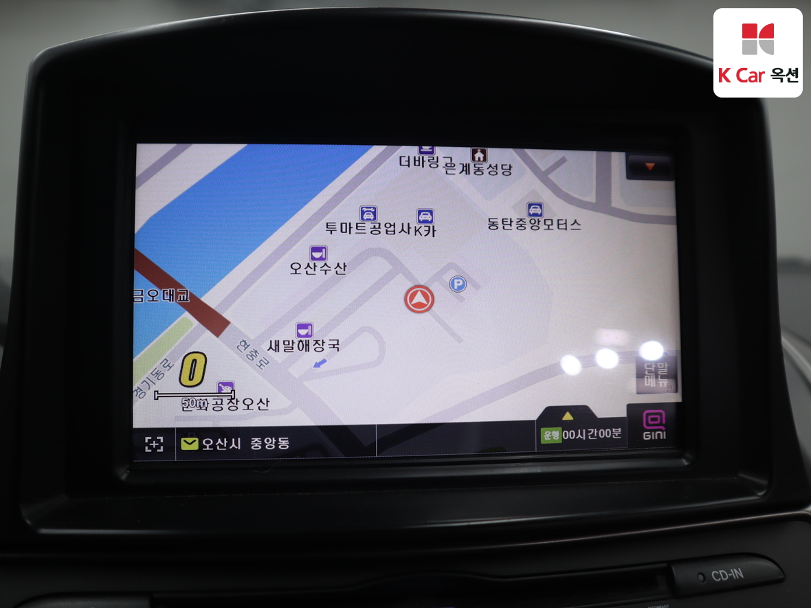 Hyundai Elantra - 14