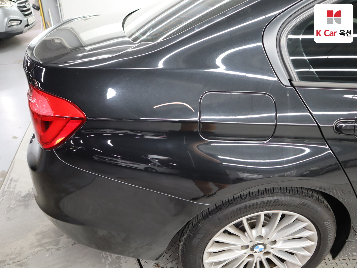 BMW 3 시리즈 - 39