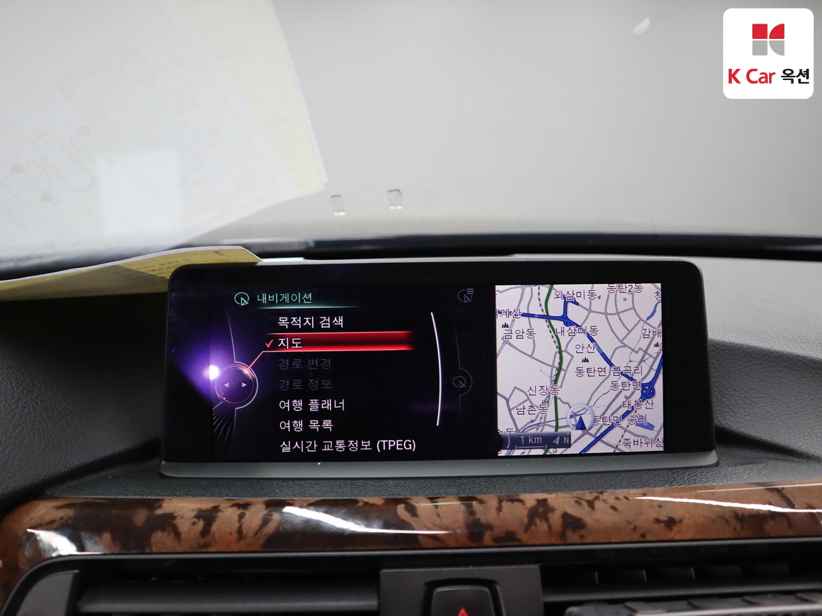 BMW 3 시리즈 - 14