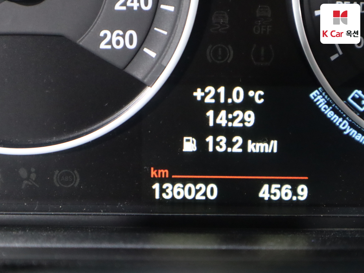 BMW 3 시리즈 - 4
