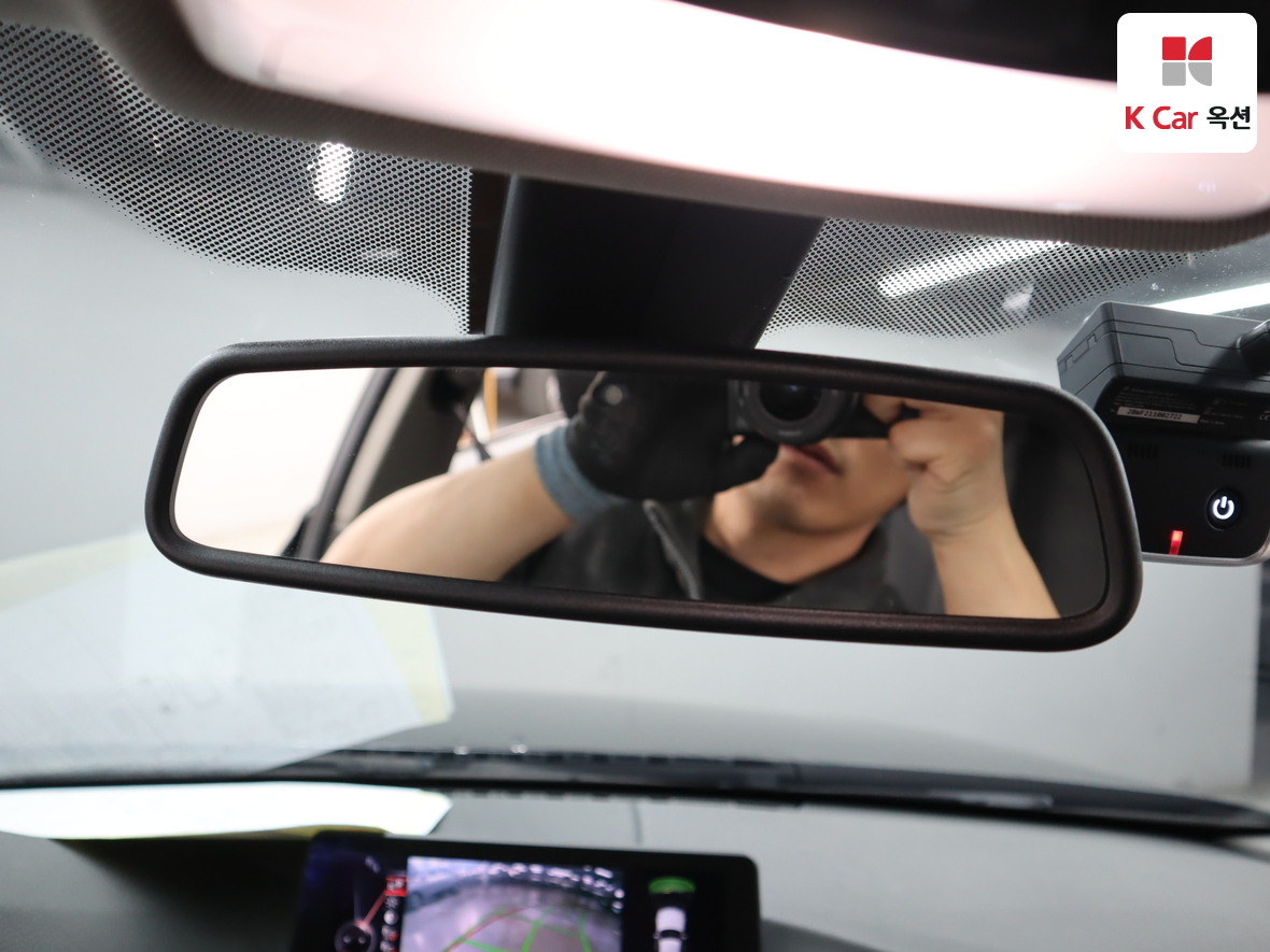 BMW 3 시리즈 - 13