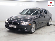 BMW 3 시리즈