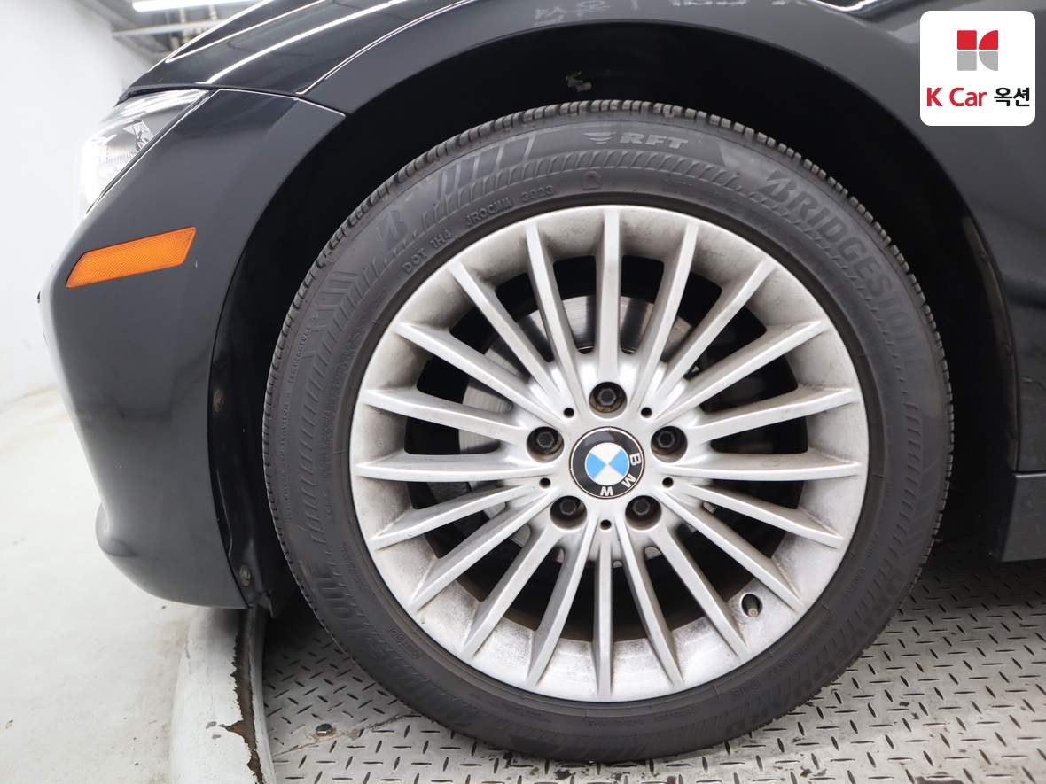 BMW 3 시리즈 - 46