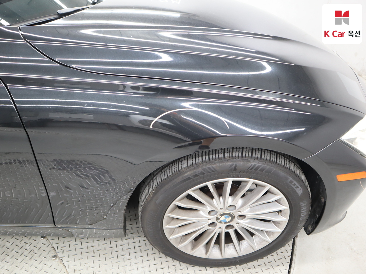 BMW 3 시리즈 - 42