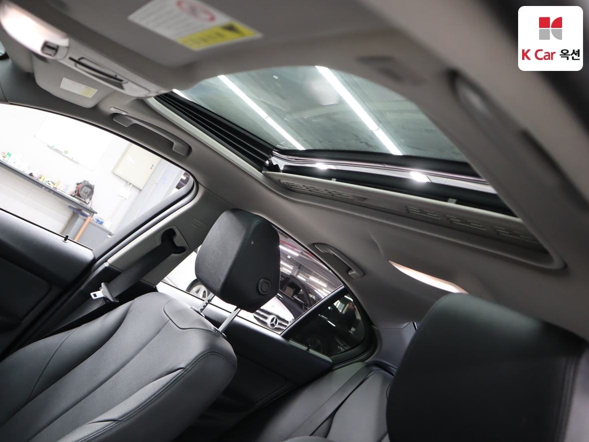 BMW 3 시리즈 - 21