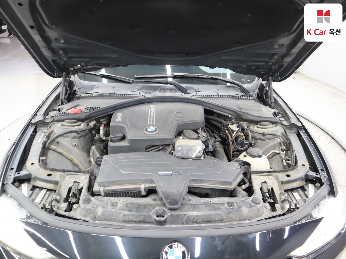 BMW 3 시리즈 - 33