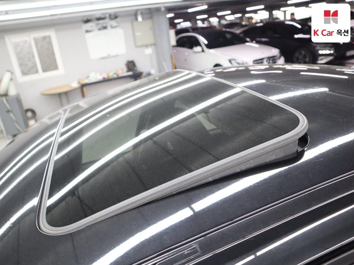 BMW 3 시리즈 - 22