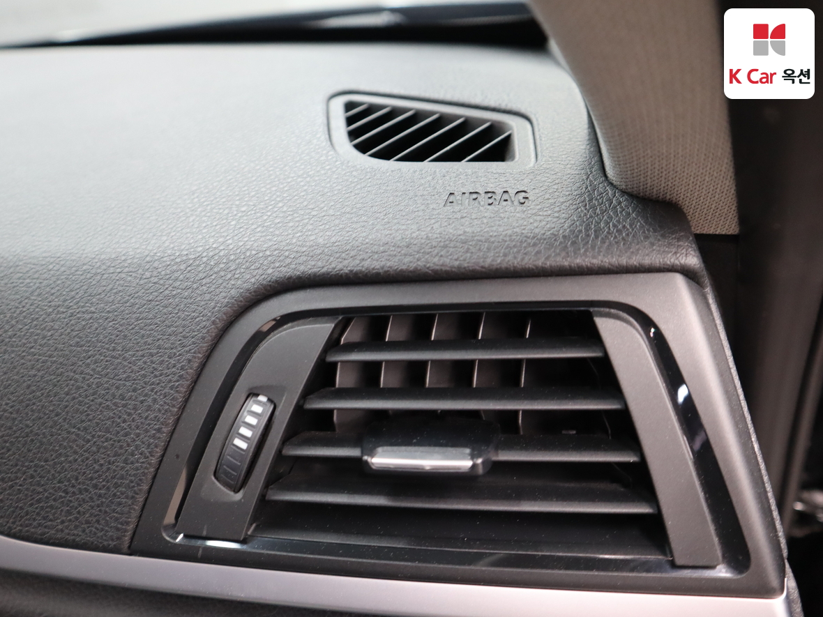 BMW 3 시리즈 - 31