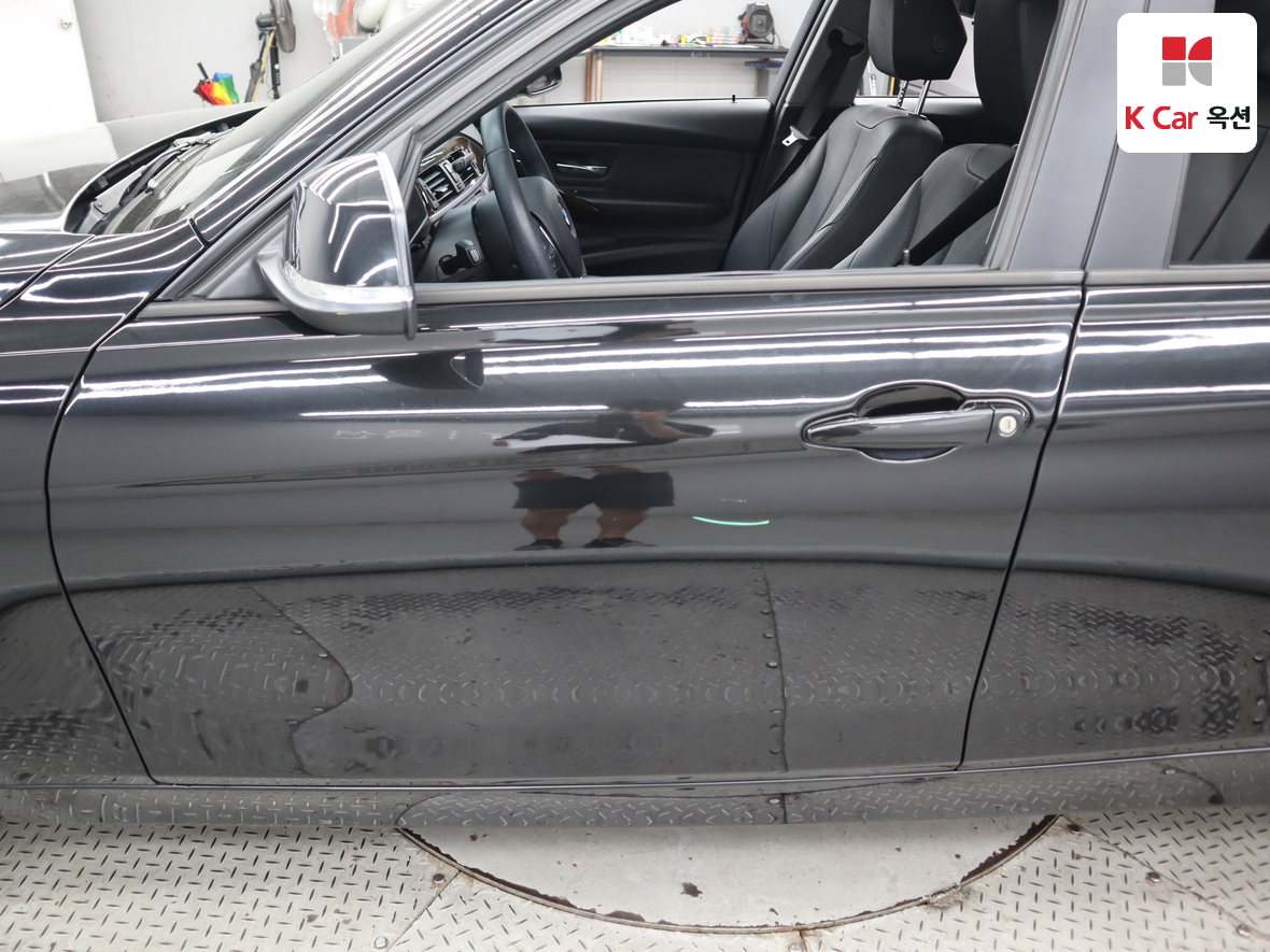 BMW 3 시리즈 - 37