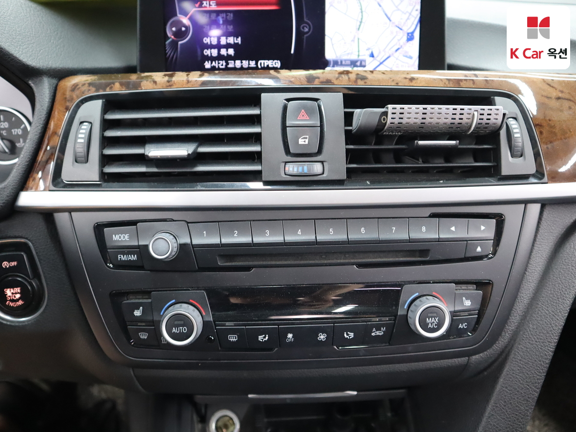 BMW 3 시리즈 - 15