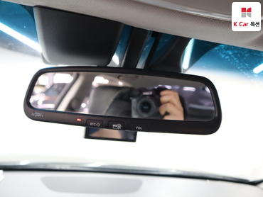 2012 - hyundai bh330