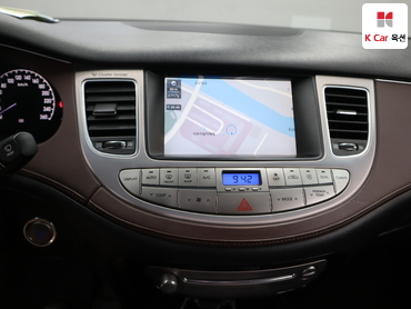 2012 - hyundai bh330