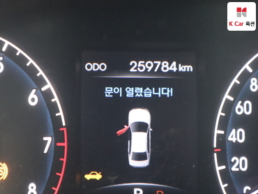 2012 - hyundai bh330