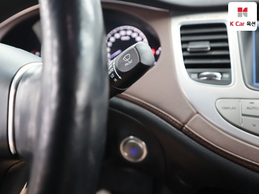 2012 - hyundai bh330