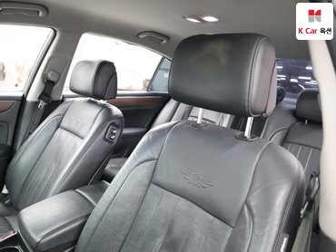 2012 - hyundai bh330