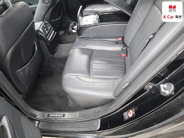 2012 - hyundai bh330