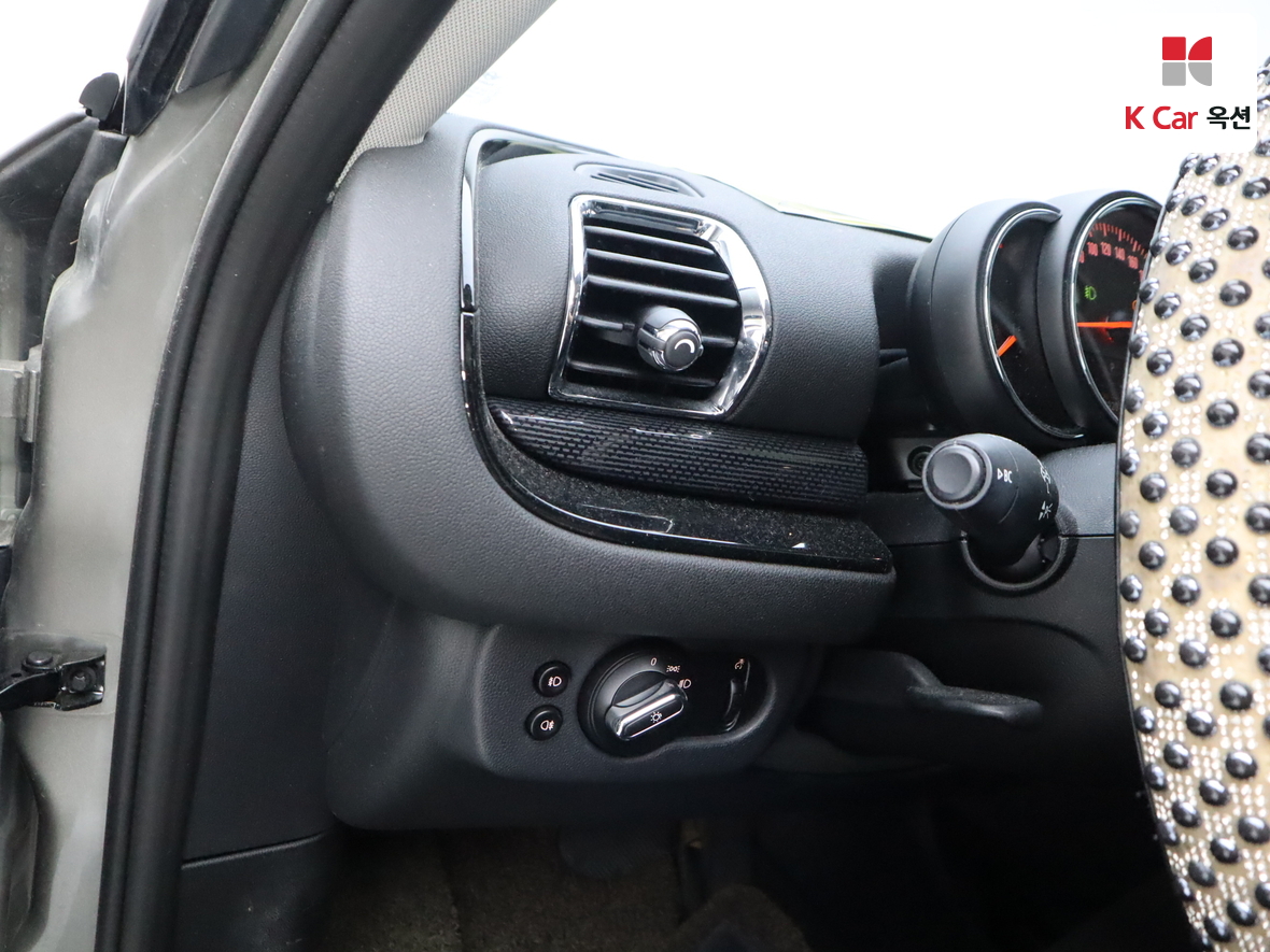 BMW MINI - 9