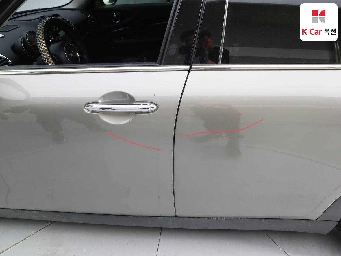 BMW MINI - 43