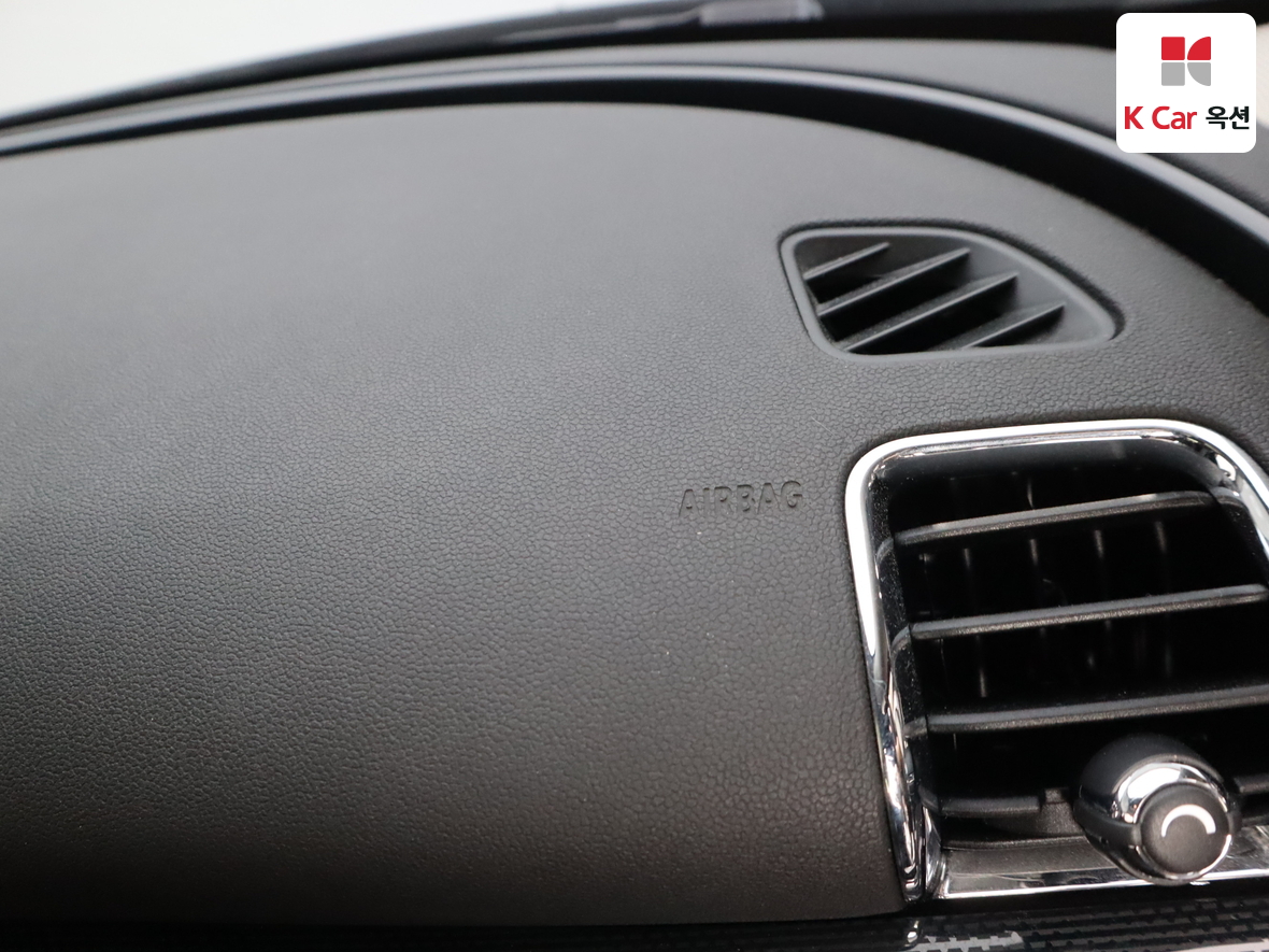BMW MINI - 34