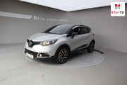 Renault Samsung QM3