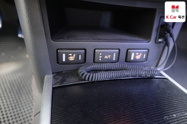 2006 - renault sm5