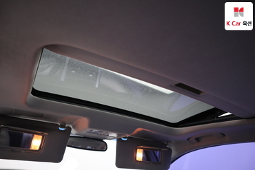2006 - renault sm5