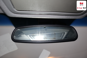2006 - renault sm5