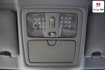 2006 - renault sm5