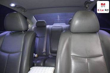 2006 - renault sm5