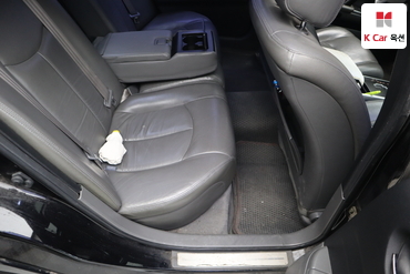 2006 - renault sm5