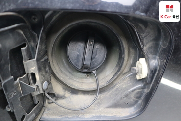 2006 - renault sm5