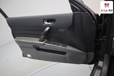 2006 - renault sm5