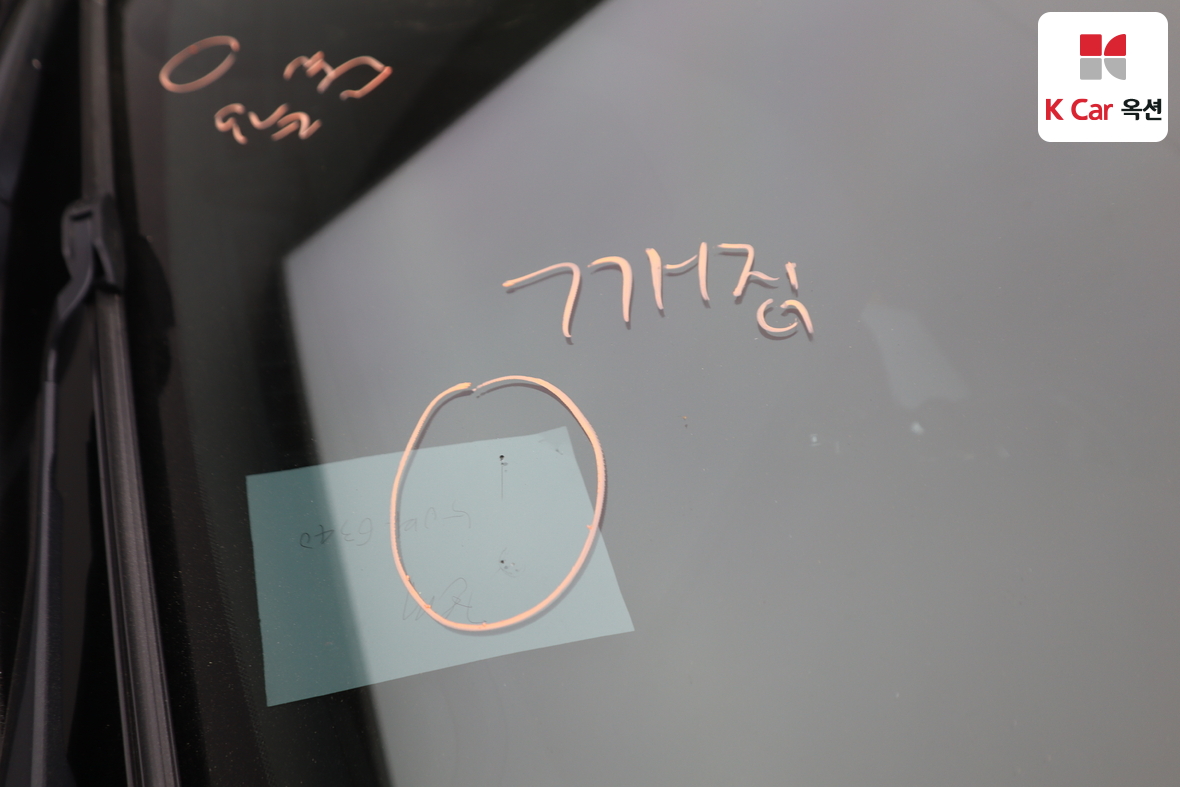 현대 그랜저 - 33