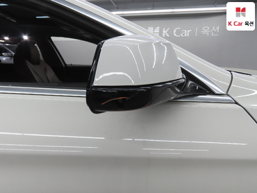 2014 - bmw m6