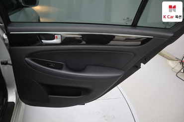 2014 - hyundai bh330