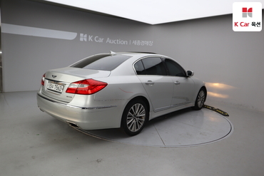 2014 - hyundai bh330
