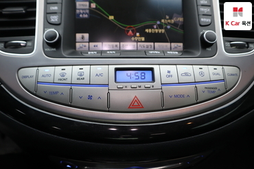 2014 - hyundai bh330