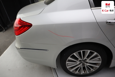 2014 - hyundai bh330