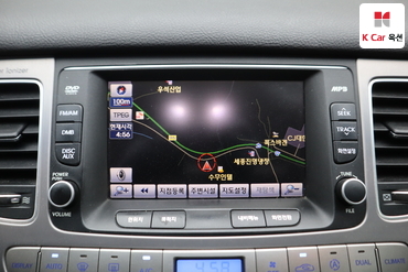 2014 - hyundai bh330