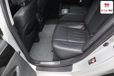 2014 - hyundai bh330