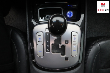 2014 - hyundai bh330
