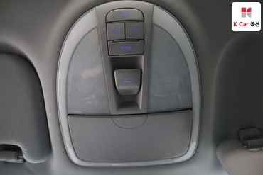 2014 - hyundai bh330