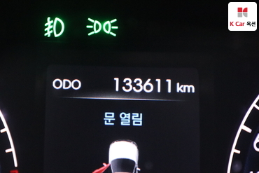 2014 - hyundai bh330